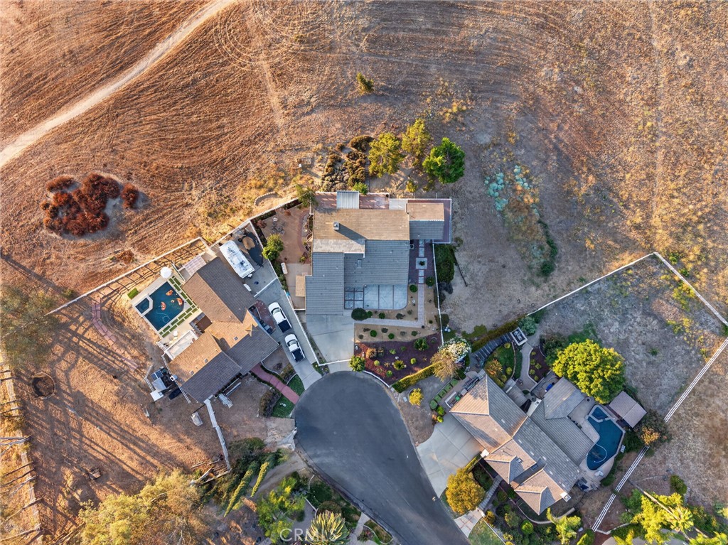 29510 Avenida Del Sol Property Photo 53
