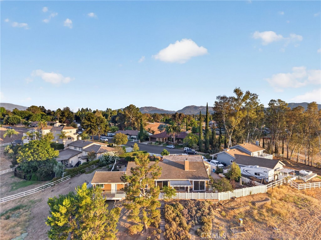 29510 Avenida Del Sol Property Photo 56