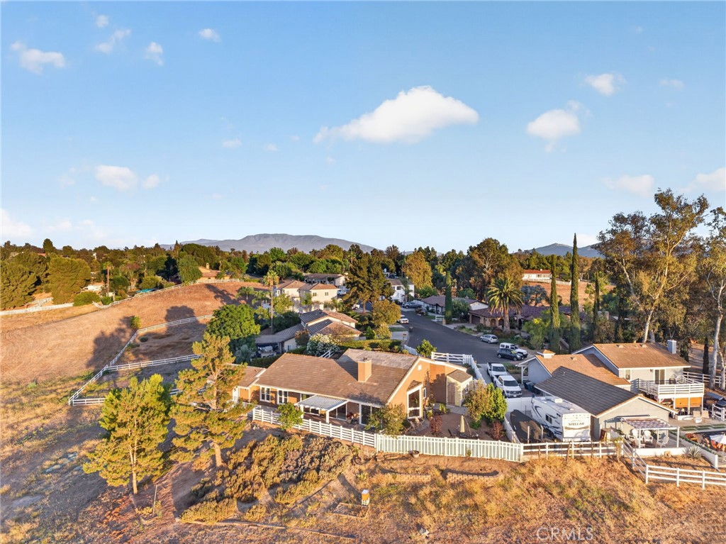 29510 Avenida Del Sol Property Photo 57