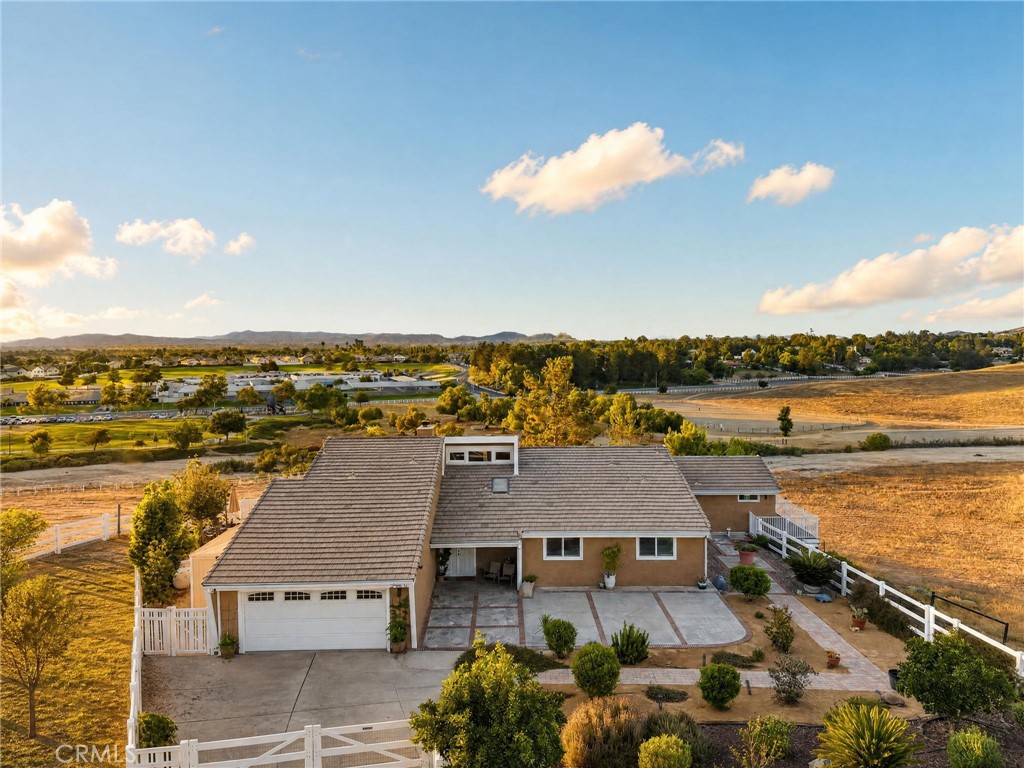 29510 Avenida Del Sol Property Photo 58