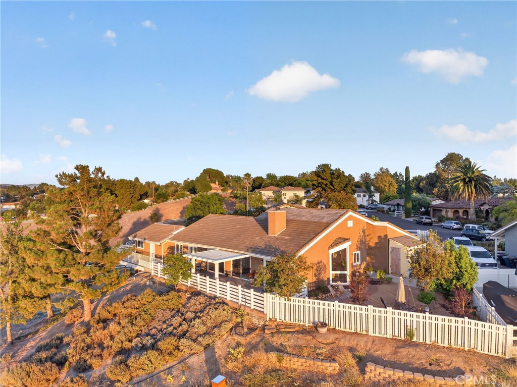 29510 Avenida Del Sol Property Photo 60