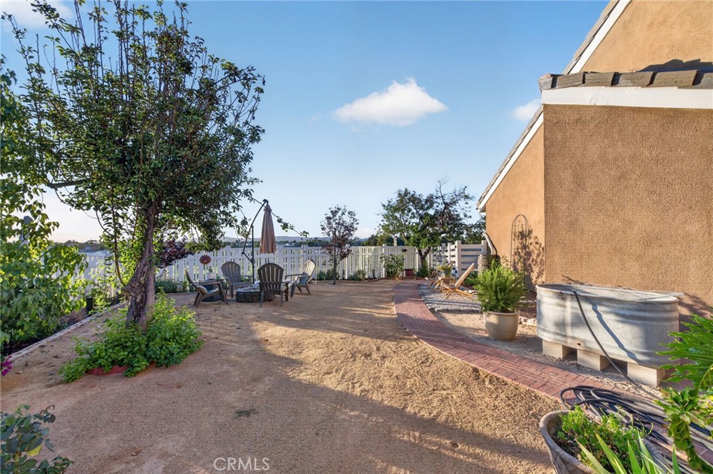 29510 Avenida Del Sol Property Photo 61
