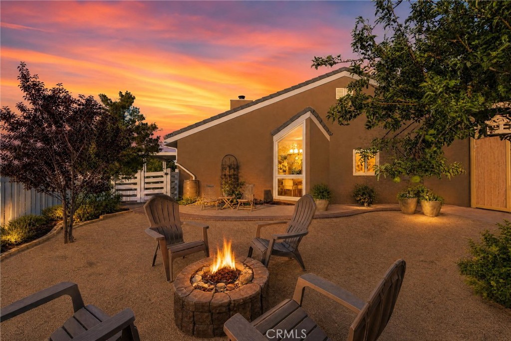 29510 Avenida Del Sol Property Photo 63