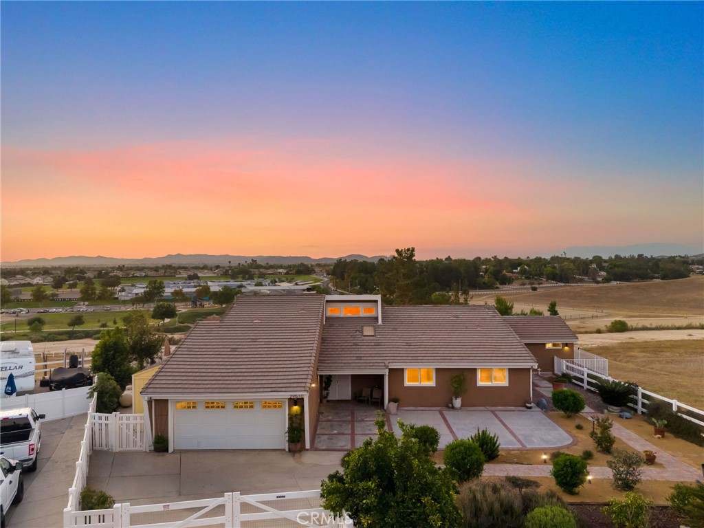 29510 Avenida Del Sol Property Photo 64