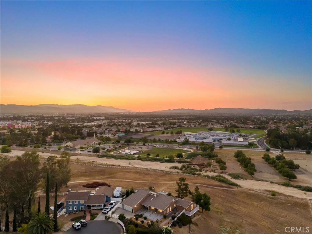 29510 Avenida Del Sol Property Photo 66