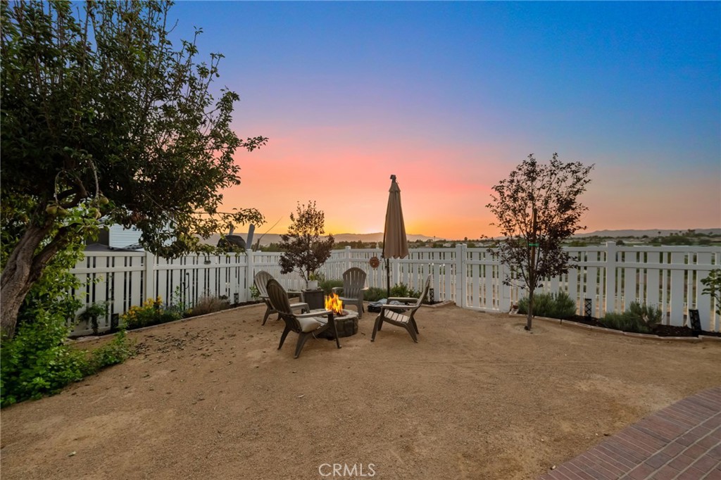 29510 Avenida Del Sol Property Photo 67