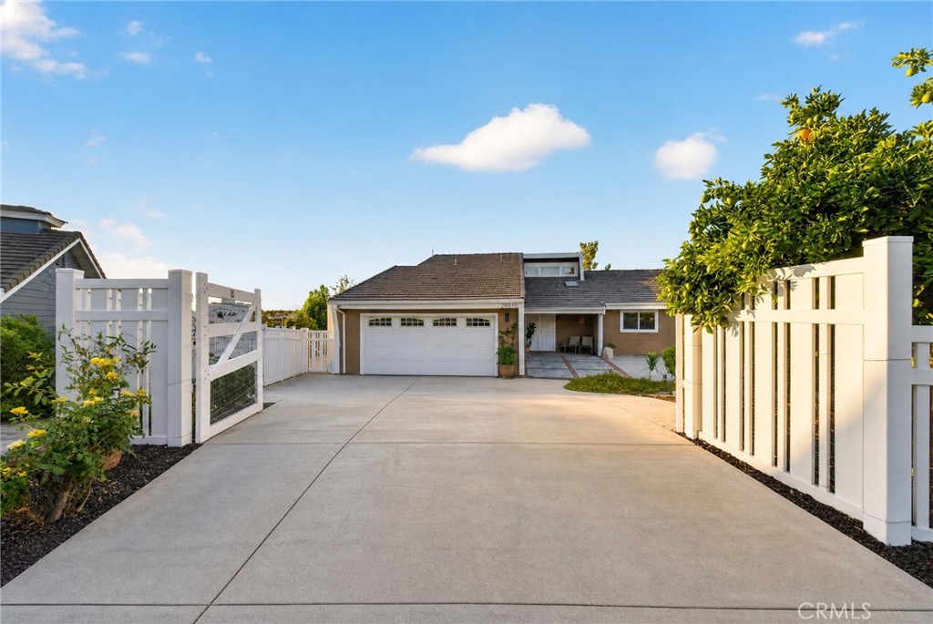 29510 Avenida Del Sol Property Photo 68