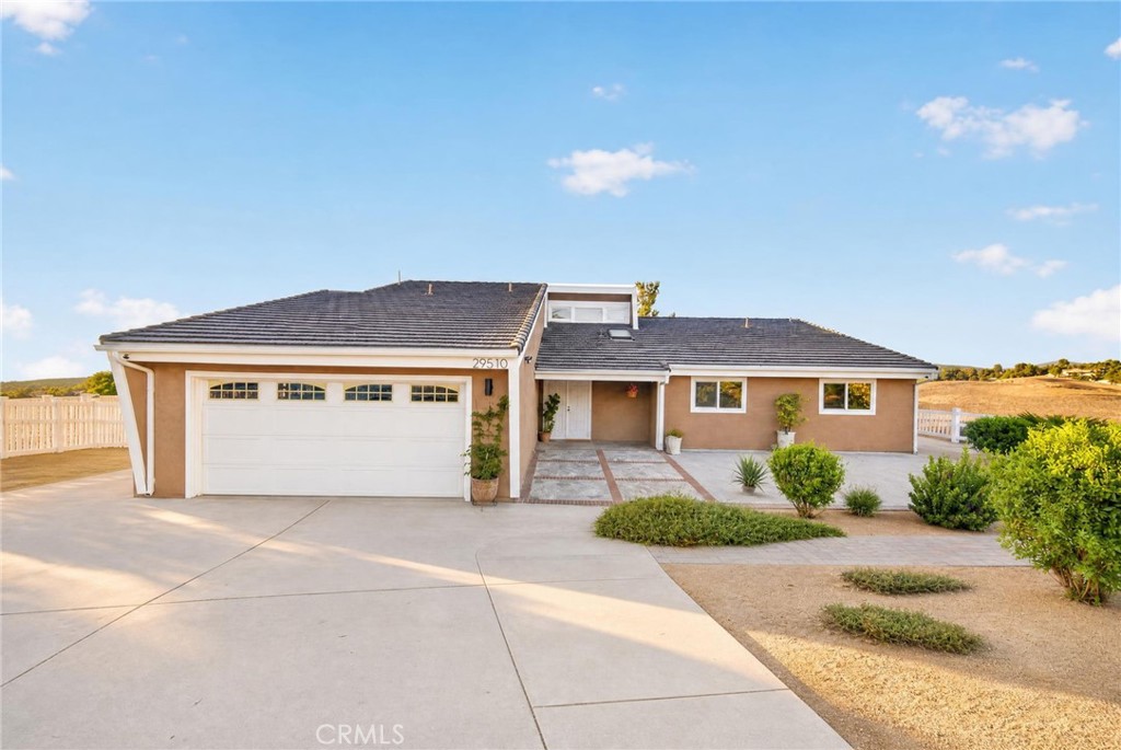 29510 Avenida Del Sol Property Photo 69
