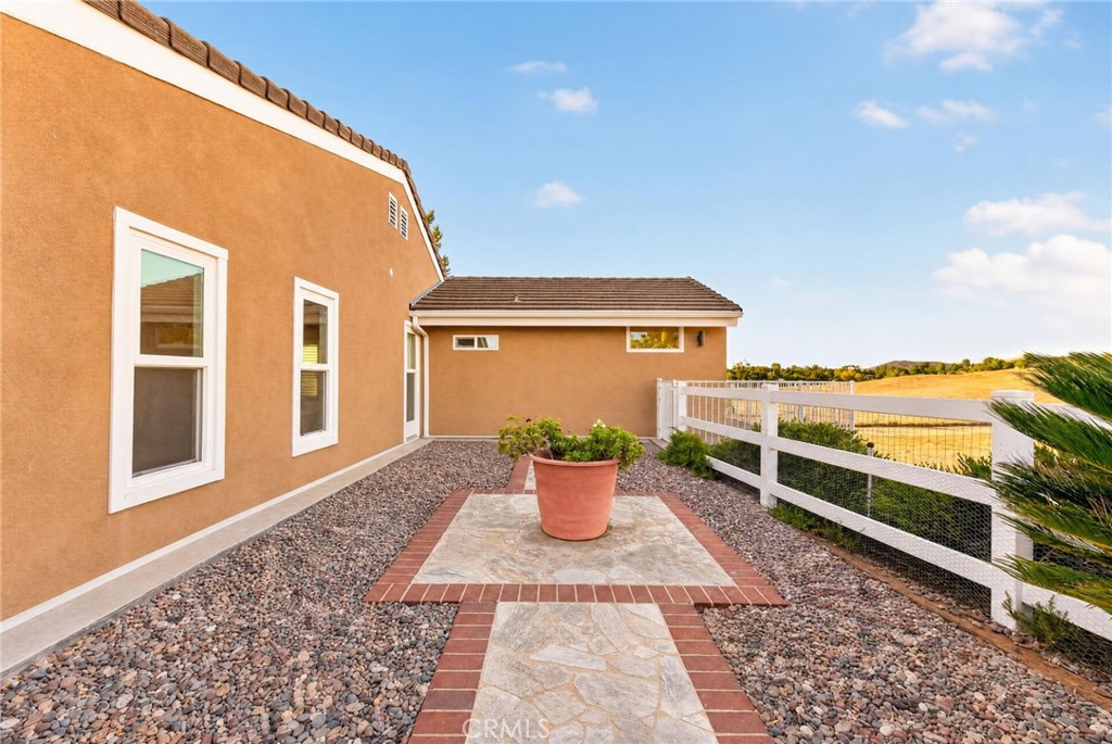 29510 Avenida Del Sol Property Photo 70
