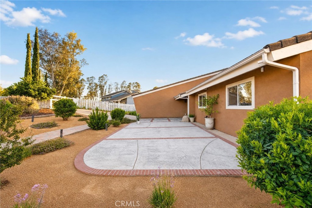29510 Avenida Del Sol Property Photo 71