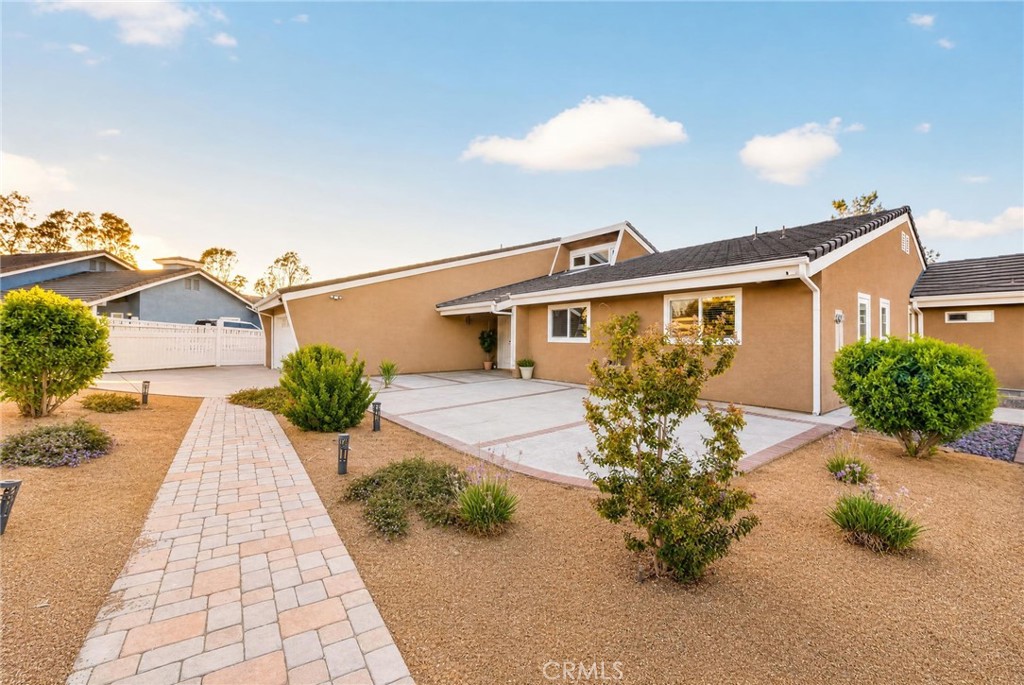 29510 Avenida Del Sol Property Photo 72