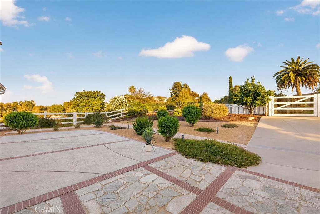 29510 Avenida Del Sol Property Photo 73