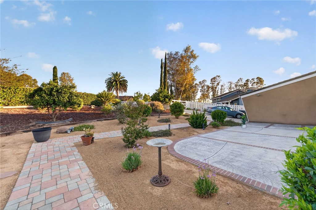 29510 Avenida Del Sol Property Photo 74