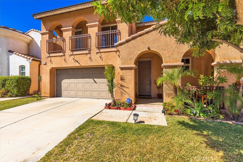 1423 Palma Bonita Property Photo 1
