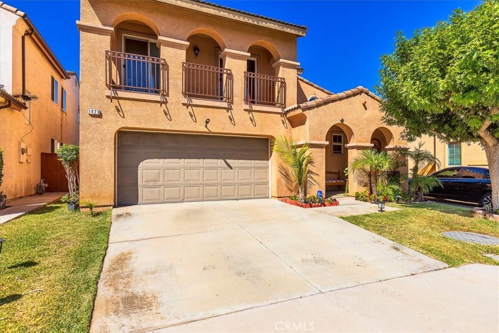 1423 Palma Bonita Property Photo 3