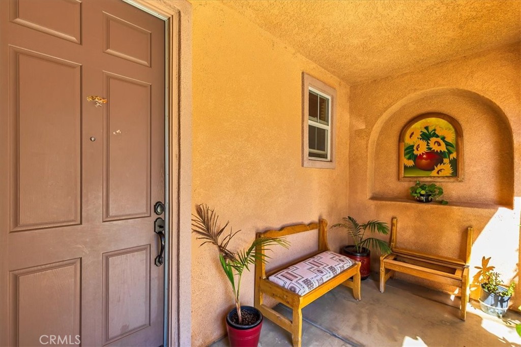 1423 Palma Bonita Property Photo 4