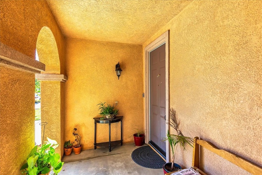 1423 Palma Bonita Property Photo 5