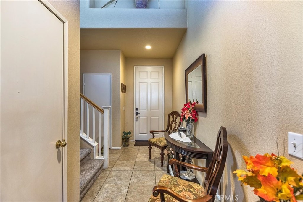 1423 Palma Bonita Property Photo 6