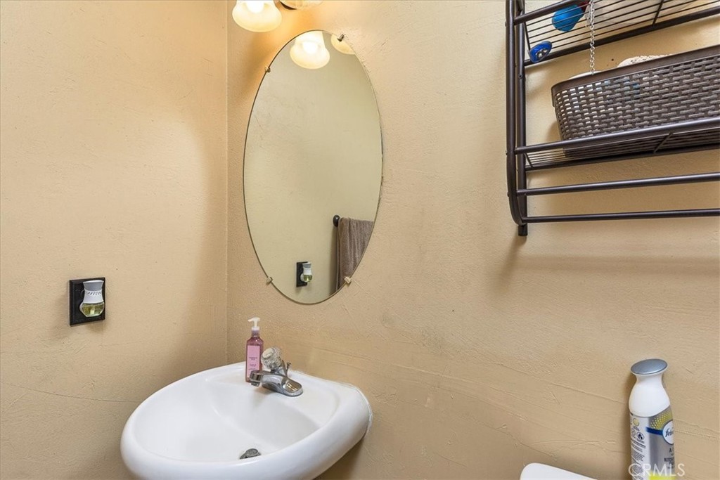 1423 Palma Bonita Property Photo 7