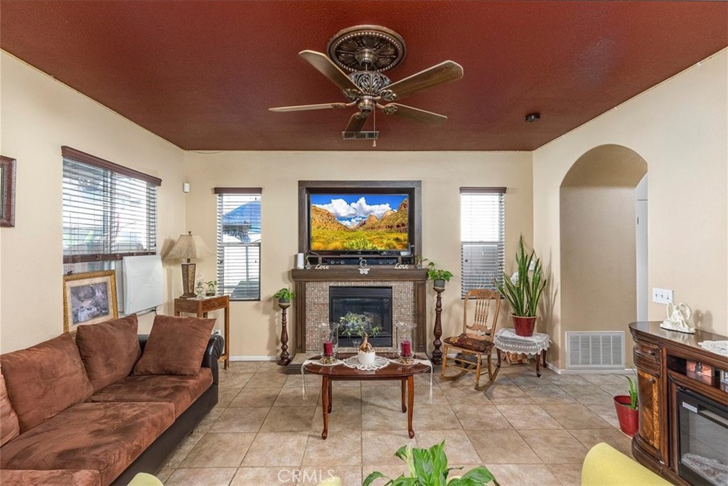 1423 Palma Bonita Property Photo 8