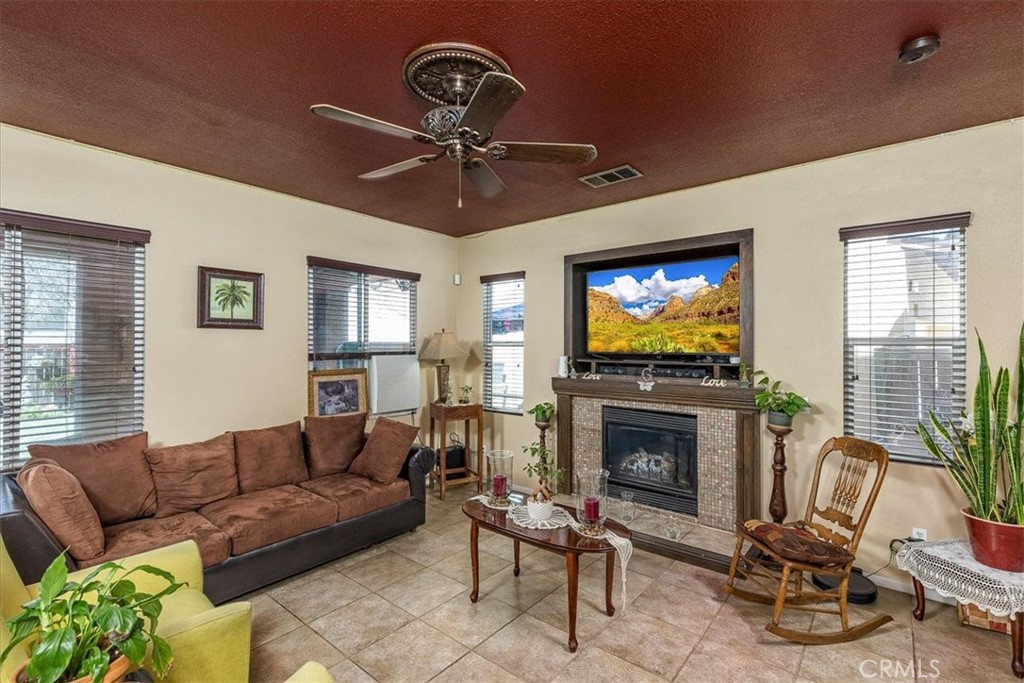 1423 Palma Bonita Property Photo 9