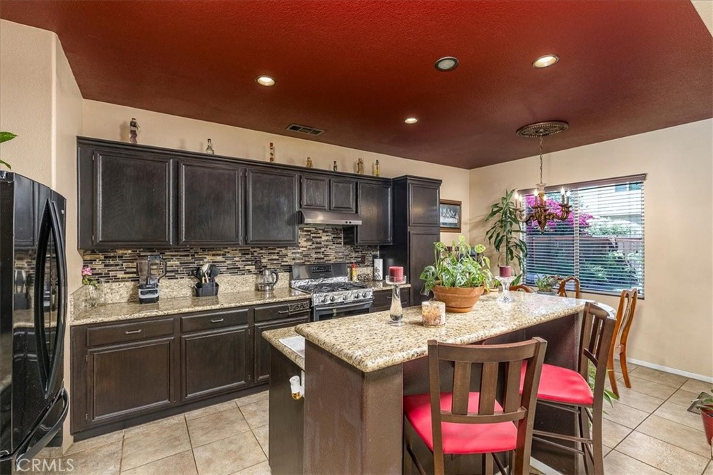 1423 Palma Bonita Property Photo 11