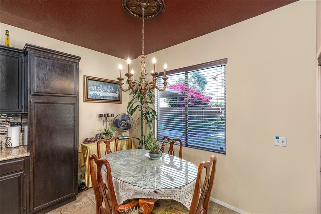 1423 Palma Bonita Property Photo 13