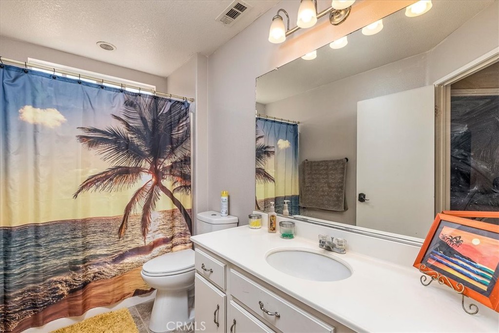1423 Palma Bonita Property Photo 16