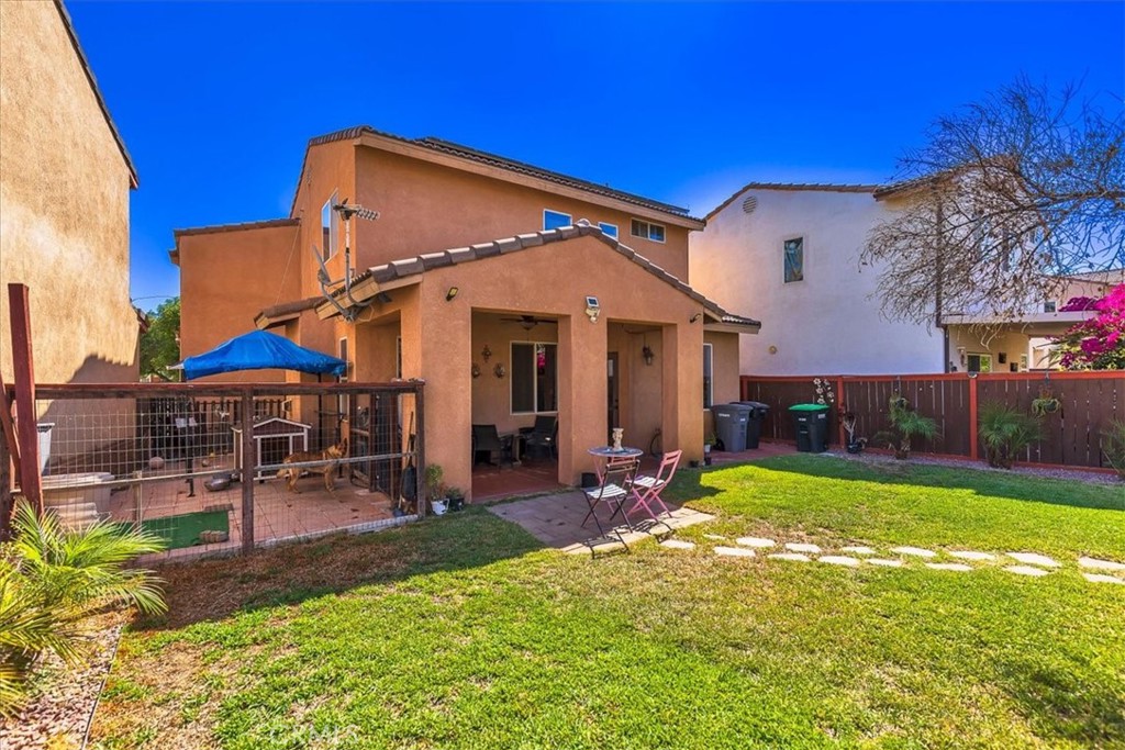 1423 Palma Bonita Property Photo 21