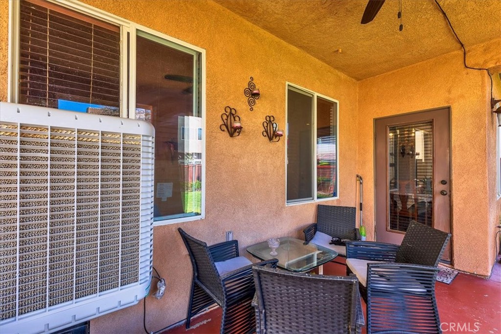1423 Palma Bonita Property Photo 23