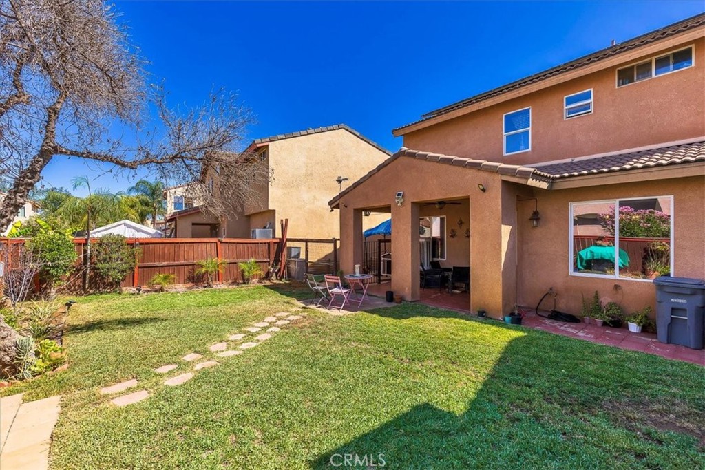 1423 Palma Bonita Property Photo 25