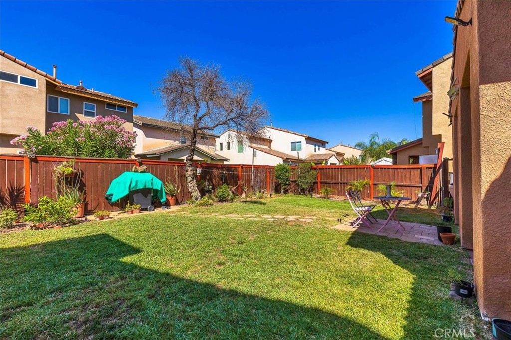 1423 Palma Bonita Property Photo 28