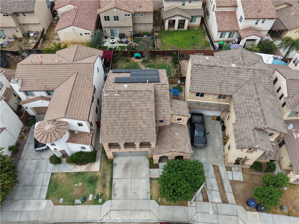 1423 Palma Bonita Property Photo 30
