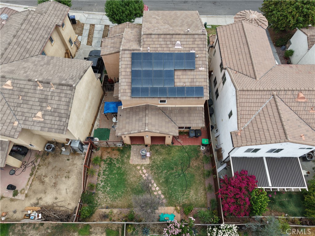 1423 Palma Bonita Property Photo 31