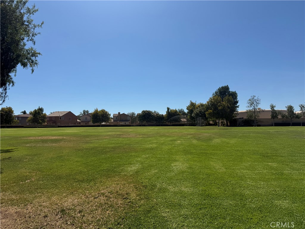 1423 Palma Bonita Property Photo 35