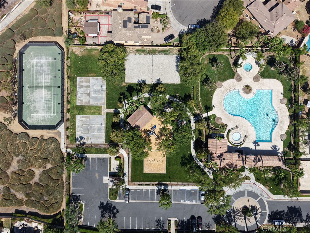 1423 Palma Bonita Property Photo 37