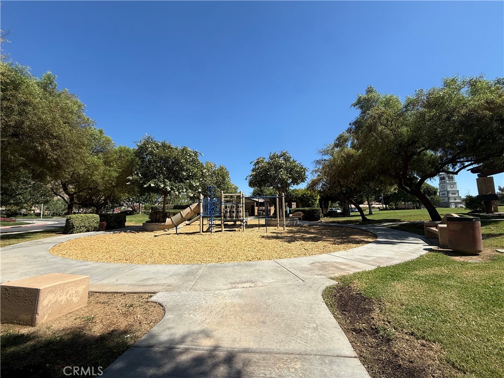 1423 Palma Bonita Property Photo 40