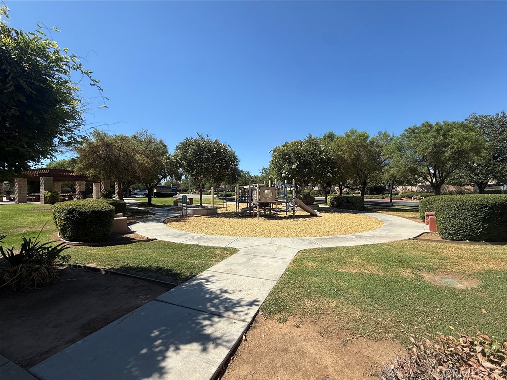 1423 Palma Bonita Property Photo 41