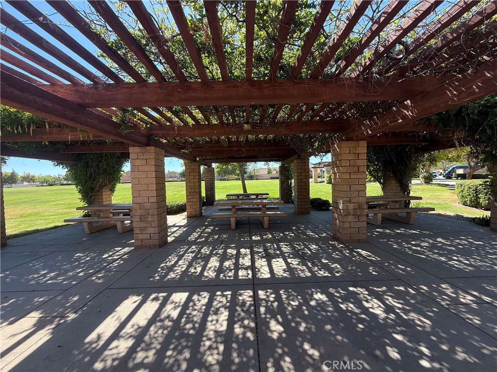 1423 Palma Bonita Property Photo 42