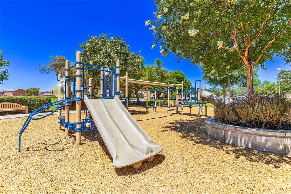 1423 Palma Bonita Property Photo 45