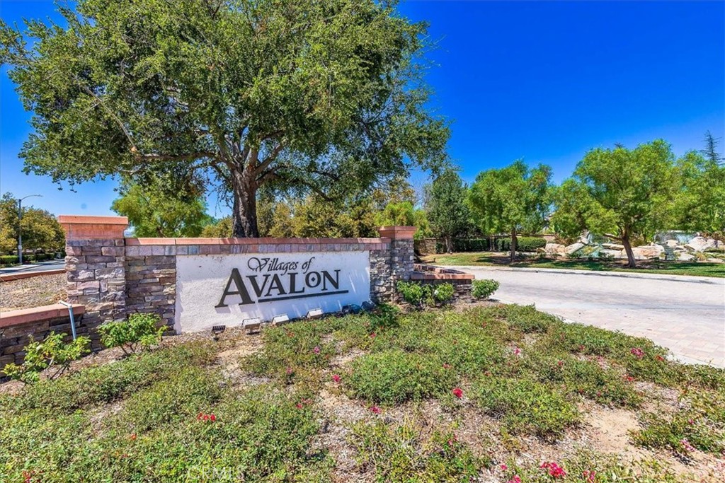 1423 Palma Bonita Property Photo 46