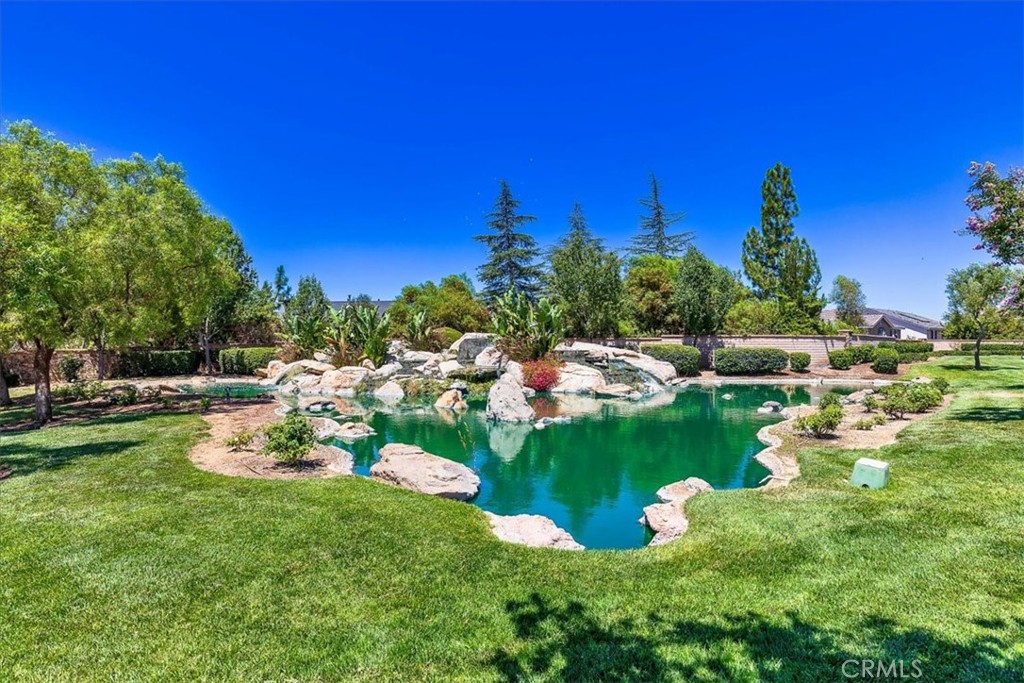 1423 Palma Bonita Property Photo 47