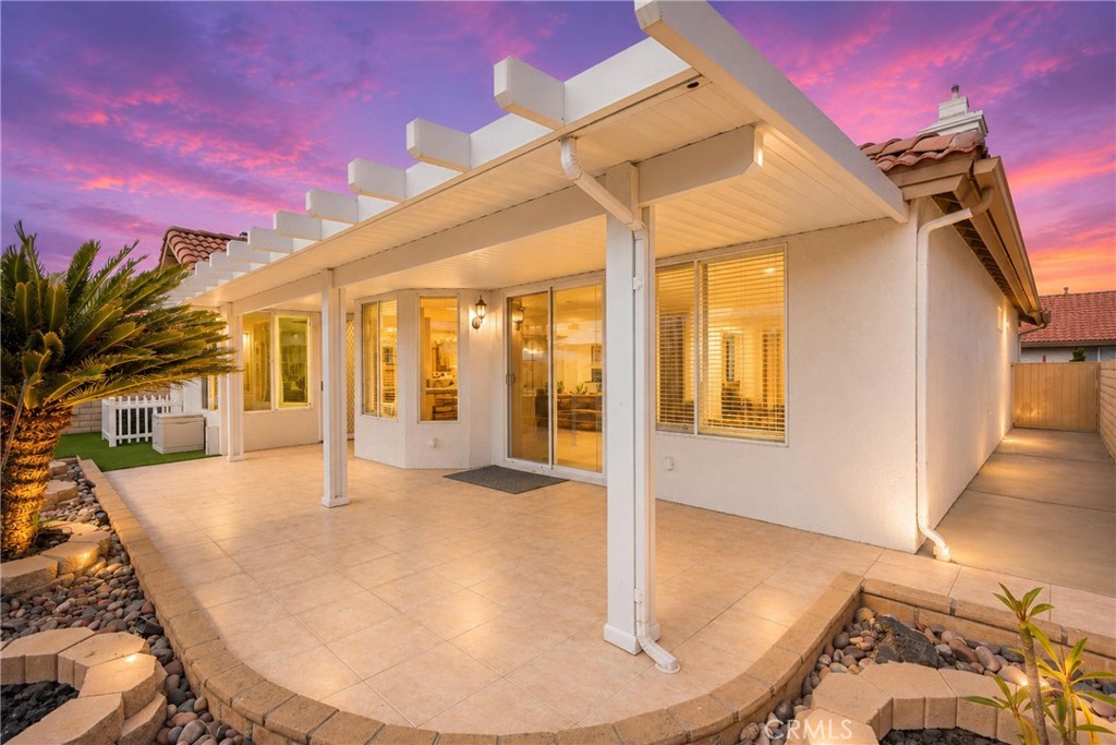 1414 Barbados Drive Property Photo 2