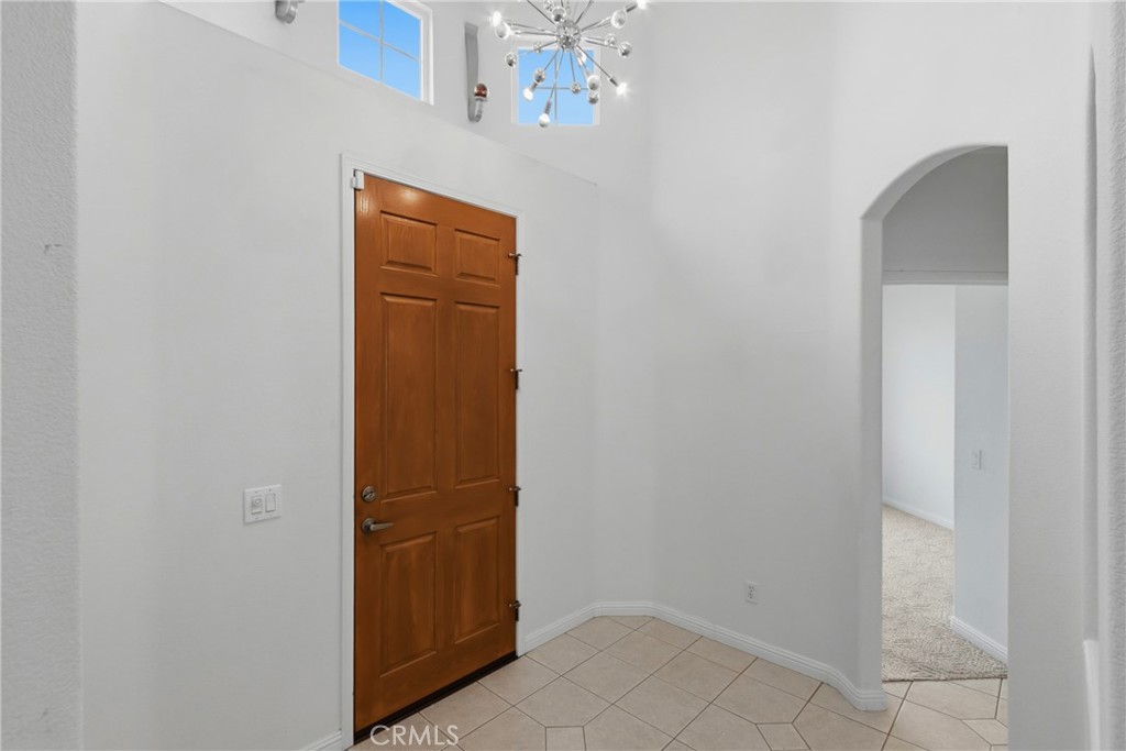 1414 Barbados Drive Property Photo 5