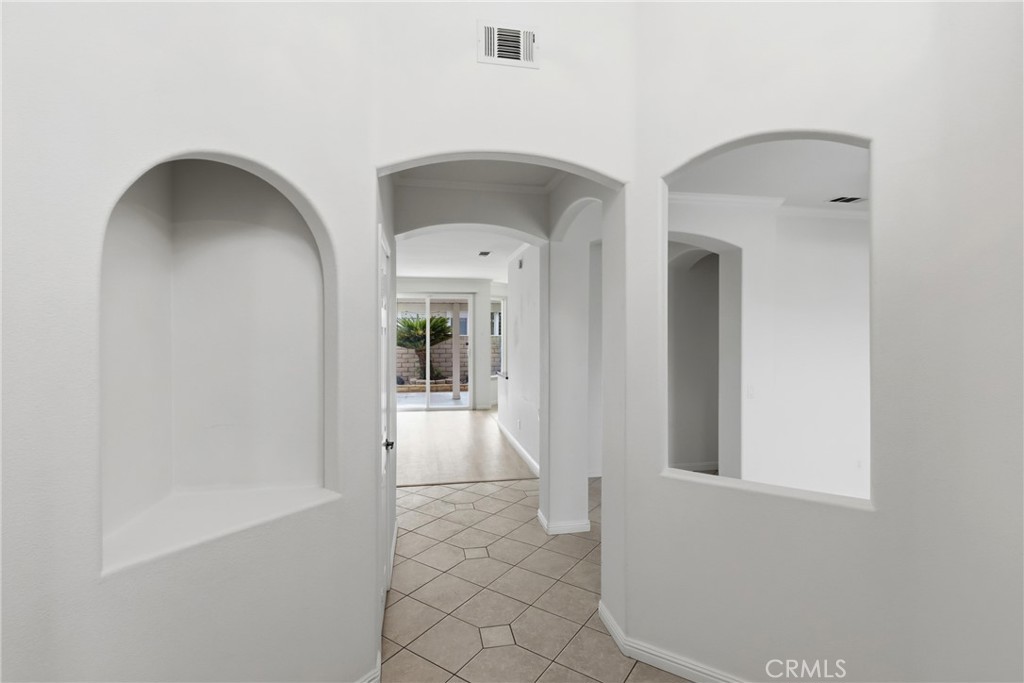 1414 Barbados Drive Property Photo 6