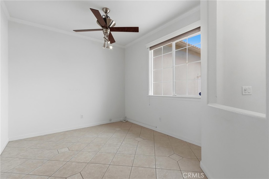 1414 Barbados Drive Property Photo 7