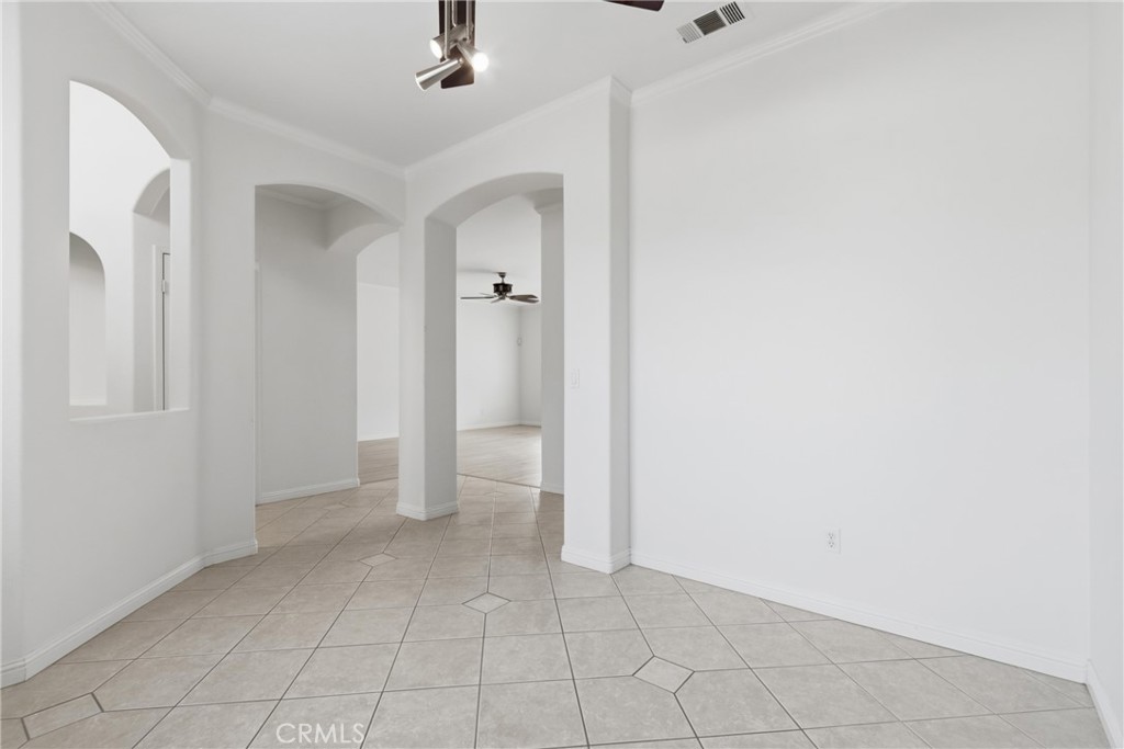 1414 Barbados Drive Property Photo 8