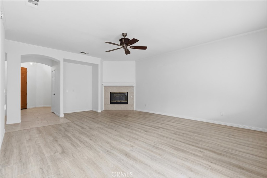 1414 Barbados Drive Property Photo 10