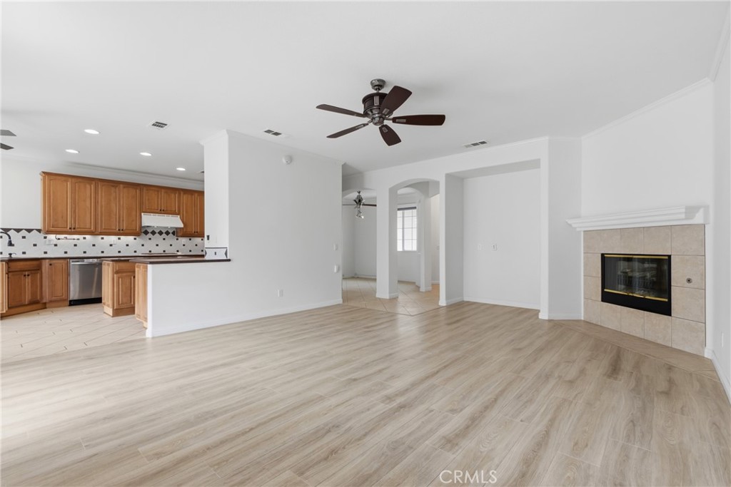 1414 Barbados Drive Property Photo 11