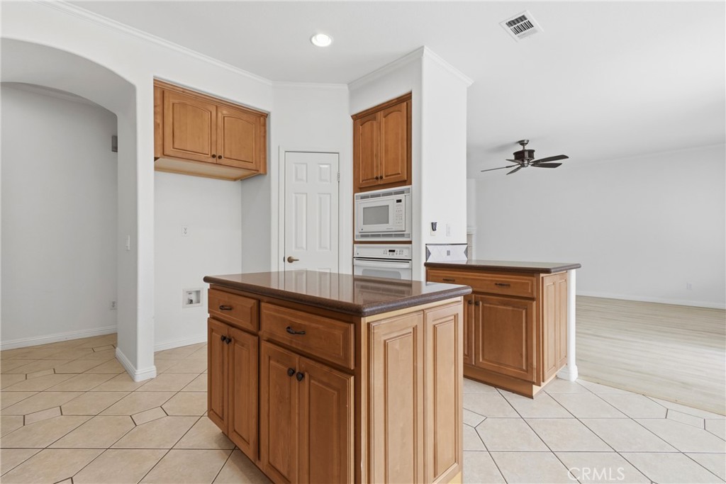1414 Barbados Drive Property Photo 16